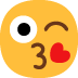 ar-kiss01.png