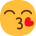 ar-kiss02.png