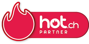 hot6.at